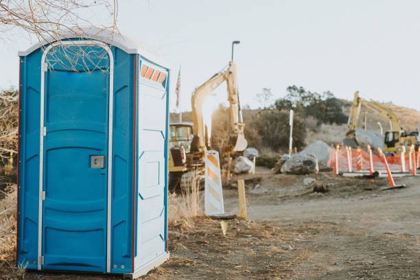 Best Local porta potty services  in Pawnee, IL