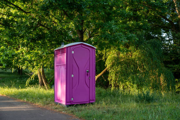 Best Porta potty rental for outdoor events  in Pawnee, IL