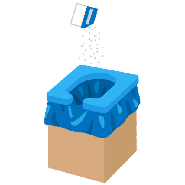 Best Long-term porta potty rental  in Pawnee, IL